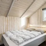 2 Bedroom Stunning In