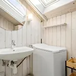 2 Bedroom Stunning In Bogense