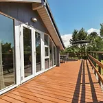 2 Bedroom Stunning In Holiday home Bogense