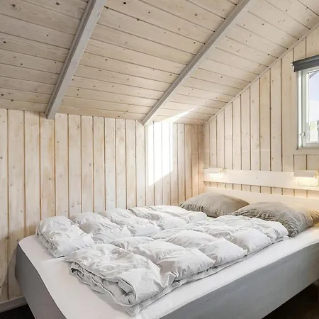 2 Bedroom Stunning In